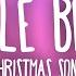 Jingle Bells Christmas Song