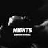 Adrian Daniel Nights Official Audio