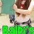 Back To School Baldi S Basics In Real Life Kids Choice That YouTub3 Family Family Channel