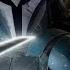 The Battle For Mandalore Rorke S Drift SABATON A Star Wars Edit