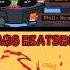 DUD Vs HEADSHOT PICO Animation Fnf Fnfmeme Fridaynightfunkin Fnfanimation Shorts Fyp