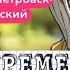 Danganronpa БЕРЕМЕННА В 16 6 выпуск Анджи Ёнага