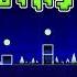 Geometry Dash Stereo Madness EDM Remix THE BEST OF INSERT COIN