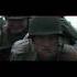 Random Ww2 Movie Clips Part 2 Ww2 Capcut Edit Phonk