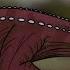 CARNIVORES REPRIMAL Epanterias Pearoli Sound Effects