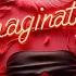 Depeche Bros Imagination Official Video