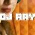 Where S Your Favorite Place To Listen Music Melodictechno Techno Party Dj Club Dance Djmix