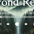 BEYOND REACH JOURNEY MUSIC STORY SAD BEAT MUSIC