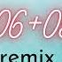 Deathpact 0506 056 Remix