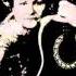 Selda Bağcan Dam Üstünde Çul Serer Remix