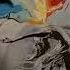 Dj Mix Melodic House Techno Melodichouse Techno Housemusic Melodictechno