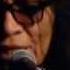 Sixto Rodriguez Crucify Your Mind