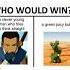 Avatar The Last Airbender Meme 10 Funny Memes Avatarthelastairbender