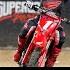 RAW 2024 Paris Supercross Feat Jett Hunter Lawrence Webb Stewart Ferrandis Shimoda Vialle