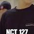 NCT 127 엔시티 127 Highway To Heaven Dance Practice