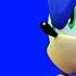 Sonic The Hedgehog Soundtrack CG5 Feat DAGames Fears