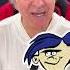 Did You Know Peter Kelamis The Voice Of Rolf From Ed Edd N Eddy Played Goku From Dragon Ball Z