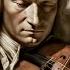 Vivaldi Winter 1 Hour NO ADS The Four Seasons Most Famous Classical Pieces AI Art 432hz