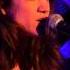 SARAH STILES Singing TMI By Carner Gregor 54 Below April 1 2014