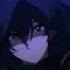 The Eminence In Shadow AMV NEFFEX