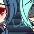 Meme Ангелы не умеют драться Gacha Life