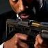 2Pac Pop Smoke Write This Down Ft Biggie DMX Eazy E Ice Cube Dr Dre NWA Nipsey Snoop Dogg