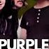 The Unusual Story Of How Deep Purple Were Formed Mini Documentary