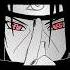 Itachi Edit 4K Sono Sharingan Itachi Naruto Anime Fypシ Fyp