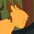 Warrior Cats Night Whispers CH4 Animated Short