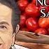 Nonna Pia S Sauce Day Tradition 2024