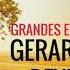 Gerardo Reyes Grandes Éxitos Mix Las Grandes Exitos De Gerardo Reyes Álbum Completo