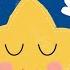 London Bridge Is Falling Down Sleep Time Instrumental