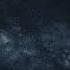 Coldplay A Sky Full Of Stars Extended Mix