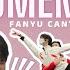 Yuzuru Hanyu Moments That Fanyu Can T Forget 羽生結弦