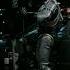 Живой или мертвый ты пойдешь со мной Shorts Robocop