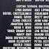 Ice Age The Meltdown End Credits 2006