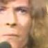 David Bowie Space Oddity Live 1969