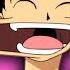 The Philosophy Of One Piece