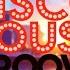 Disco House Groove DJ Igloo Funky Uplifting House Mix