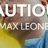 Max Leone Cautious Lyrics