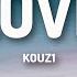 KOUZ1 LOVE Lyrics