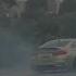 BMW M4 F82 CRAZY DRIFTING FOR MUSIC Redzed Rave In The Grave