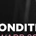 Recondite Live Time Warp 2019 ARTE Concert