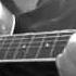 Birthday Song Cover By Jr Selbijan