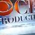 Hanley Productions CBS Productions Columbia Tristar Television CBS Broadcast International 2000