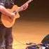 HongKong Fingerstyle Guitar Week 2018 8 9 Vitaly Makukin