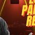 Livedj Live Especial Festa Retrô HITS 80s 90s Aovivo Sexta