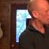 Motherboard Electric Independence Vince Clarke Part 2