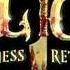 Alice Madness Returns Combat Extended