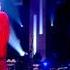 Seinabo Sey Younger Later With Jools Holland BBC Two